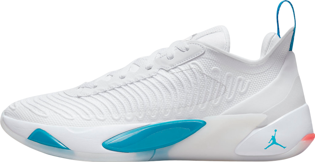 jordan-luka-1-neo-turquoise.png