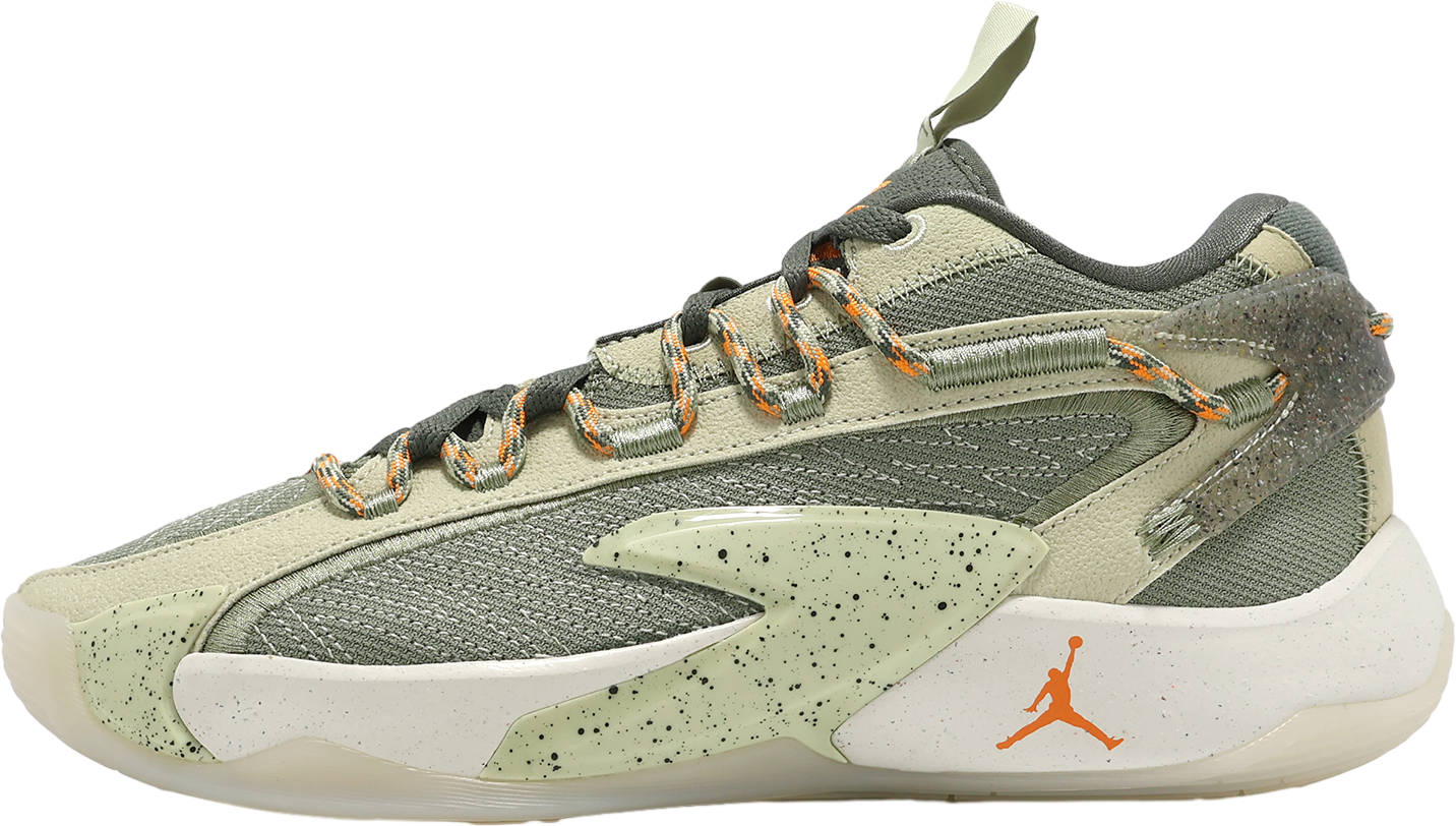 jordan-luka-2-s-pf-olive-aura-