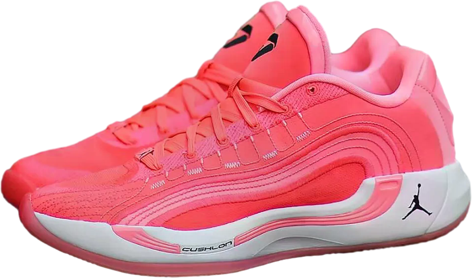 Luka Luka 4 Navidor GS Dark Obsidian / Black - Jul 2025 - HJ5225-400