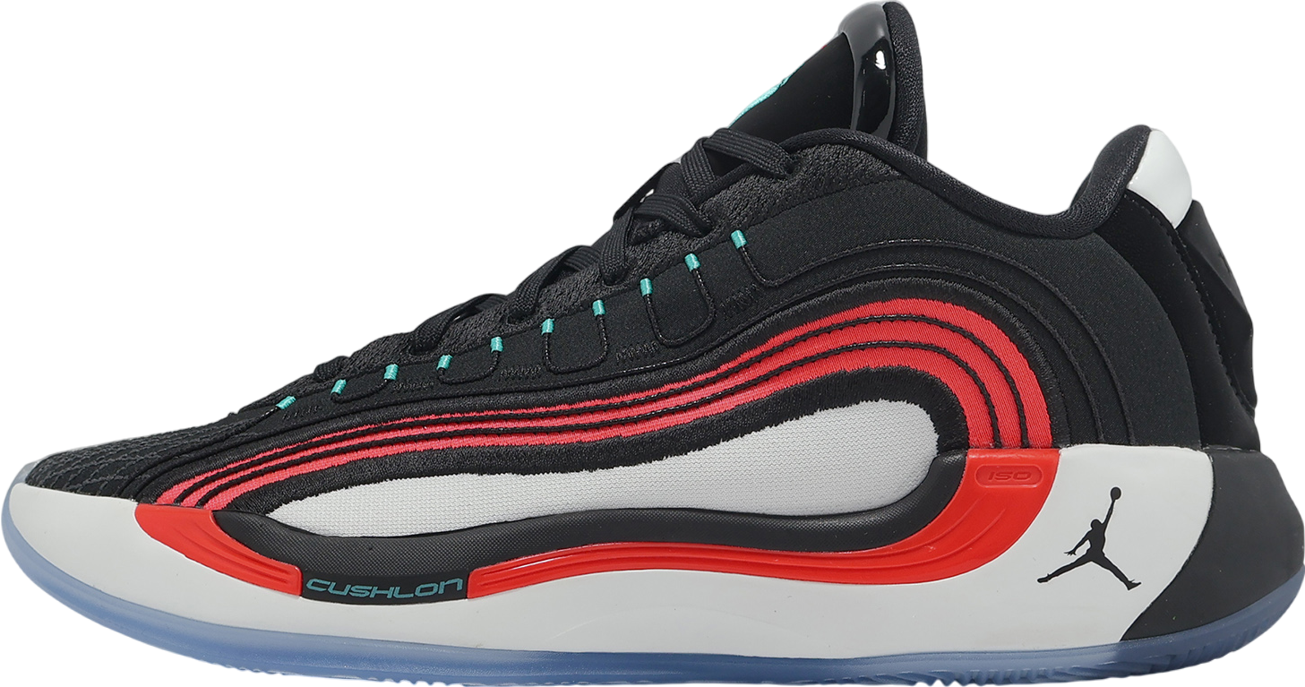 【人気急上昇】 jordan-luka-4-pf-black-bright- 化粧下地