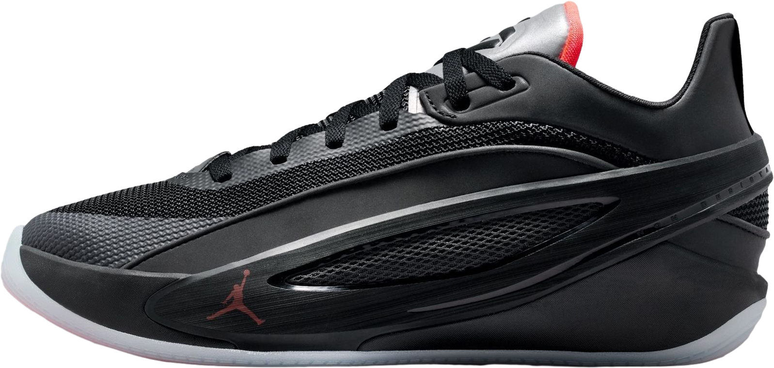 jordan-luka-5-black-bright-