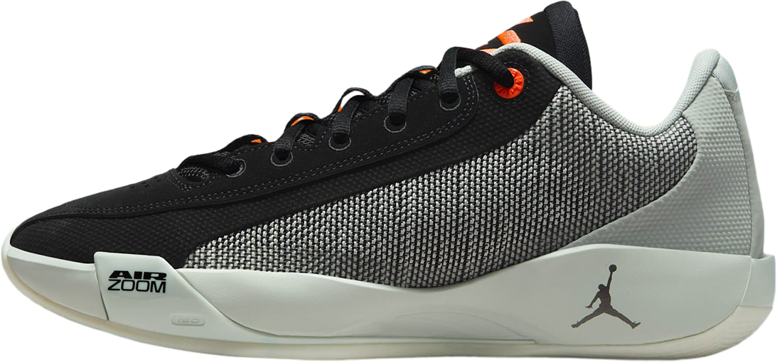 Jordan Luka .77 Back to School - Jul 2025 - HF0806-100