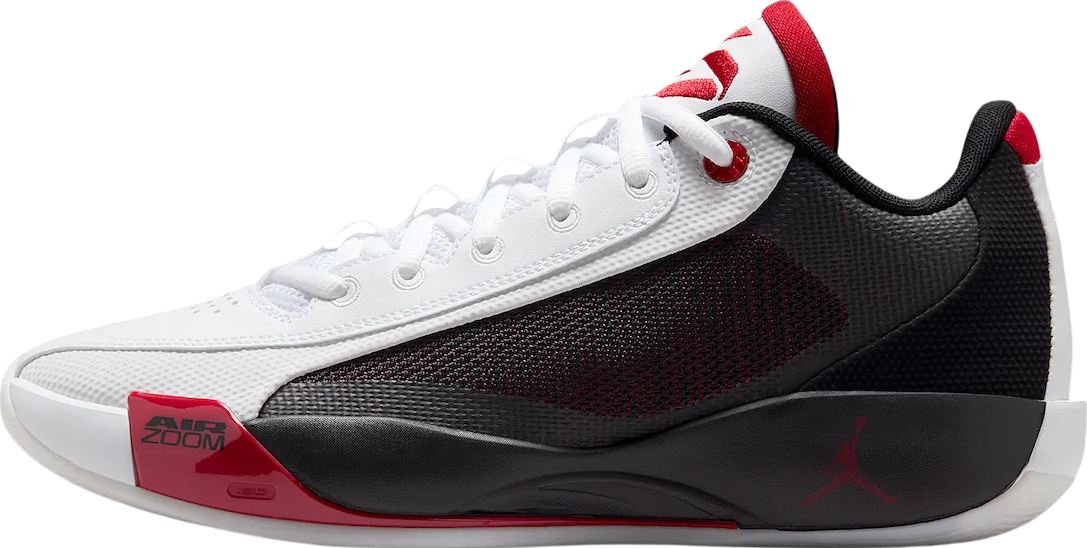 Jordan Luka .77 Bloodline - Apr 2025 - HF0806-101 - KicksOnFire.com