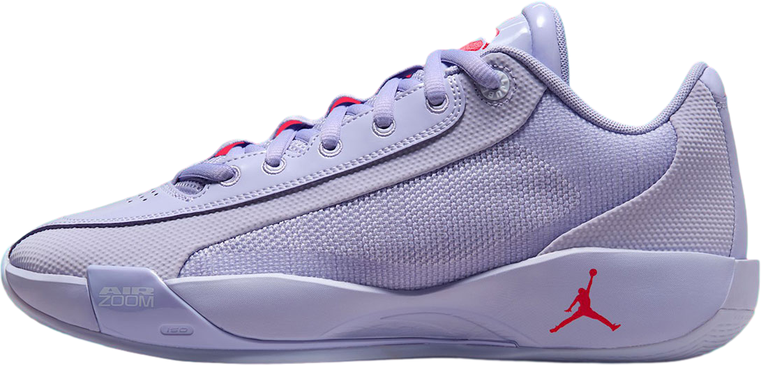 Jordan Luka .77 Back to School - Jul 2025 - HF0806-100 Jordan Luka .77 Back to School - Jul 2025 - HF0806-100