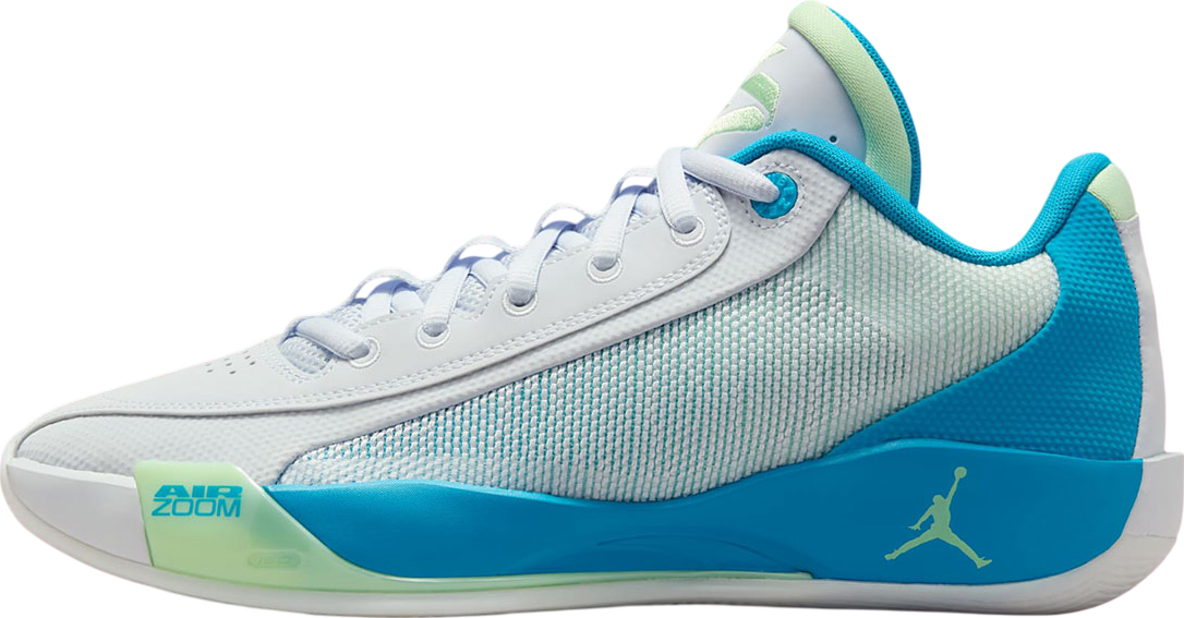 最新☆バスケシューズ☆Luka .77 \"Back To School\"☆お早めに！ The Jordan Luka .77 Back to School Releases Summer 2025
