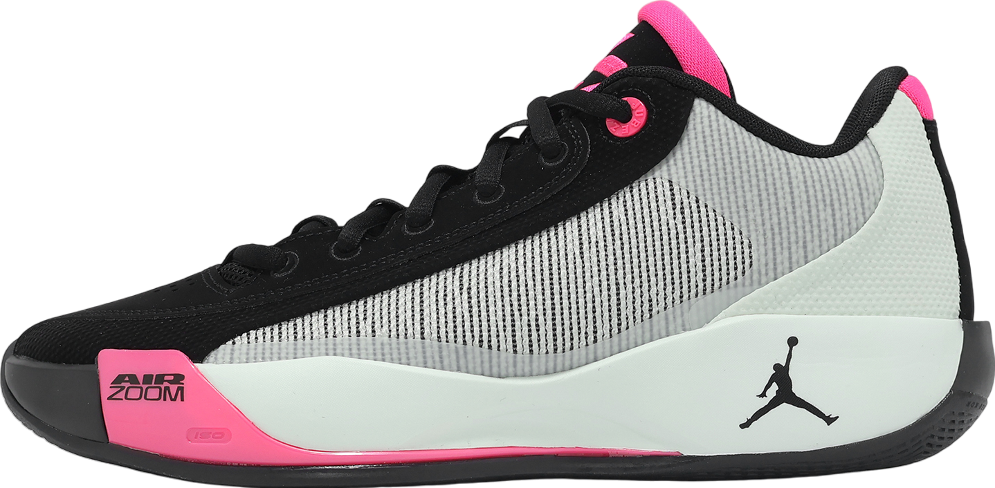 jordan-luka-77-pf-black-hyper-