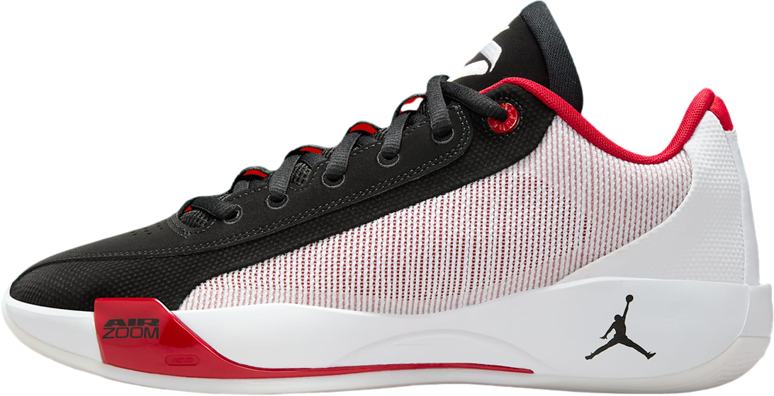 Jordan Luka .77 Laser Blue / Vapor Green - Jun 2025 - HF0806