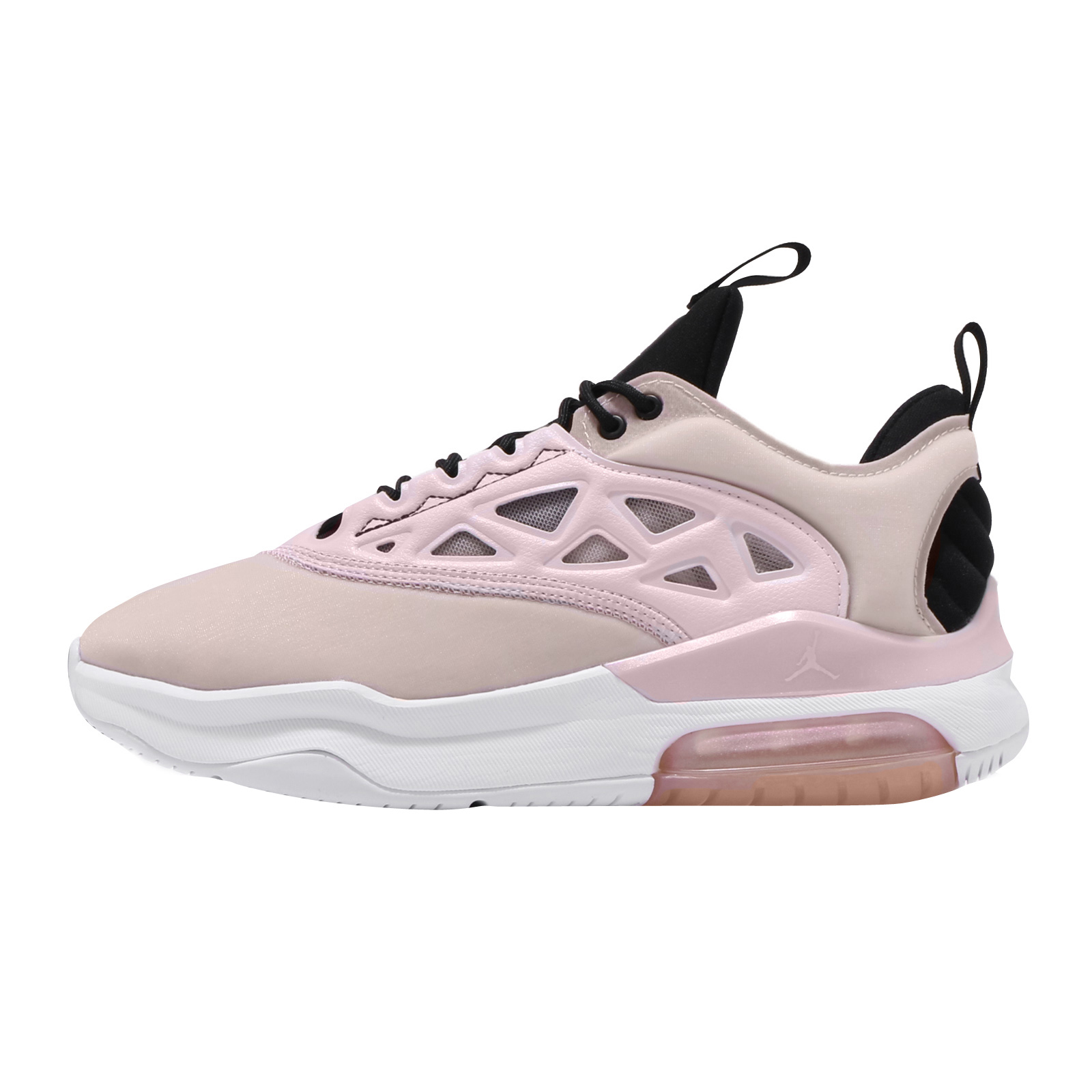Nike 200 barely rose outlet