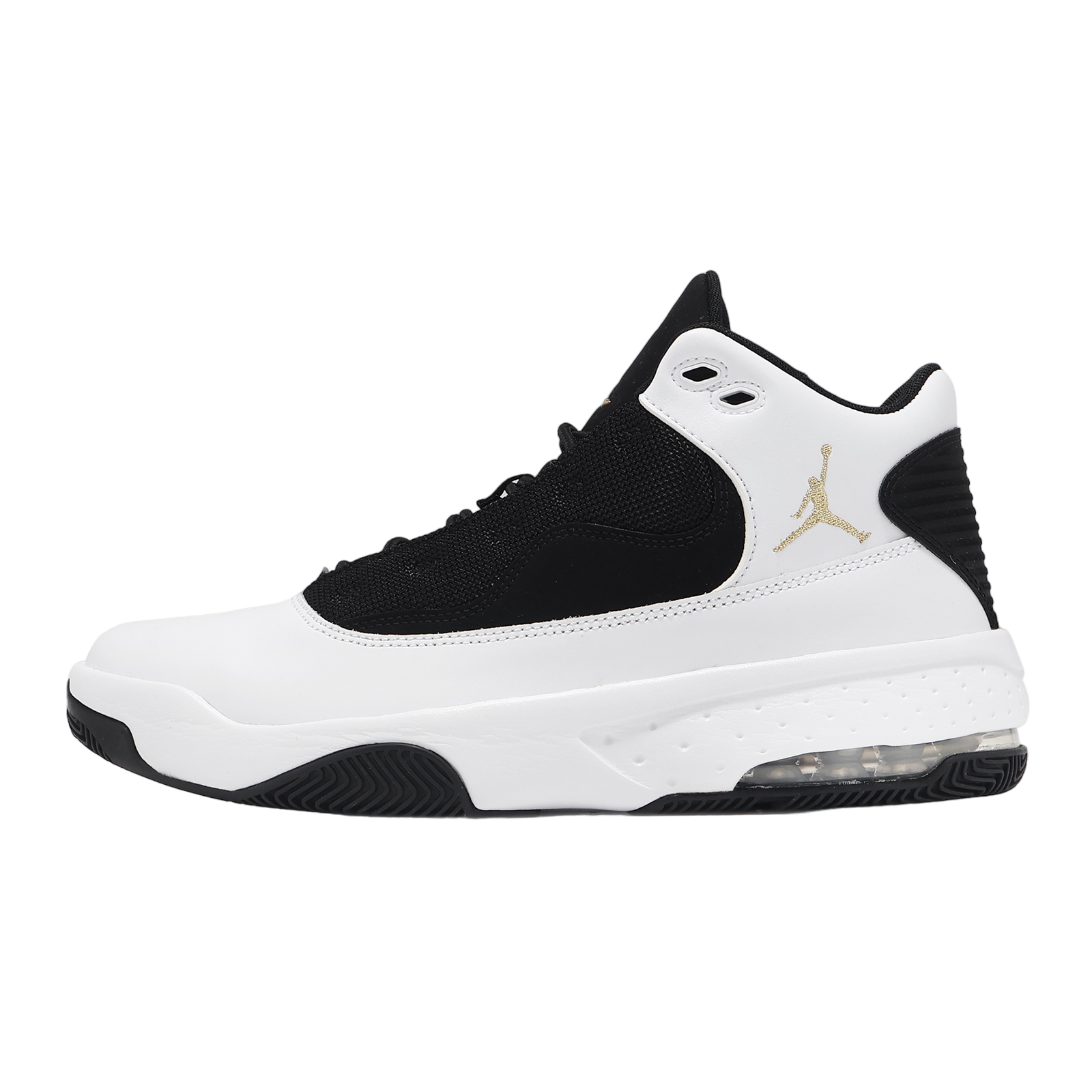 jordan nike max aura 2