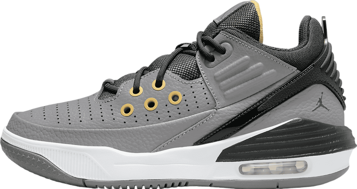  mos $_57.JPG?set_id=880000500F