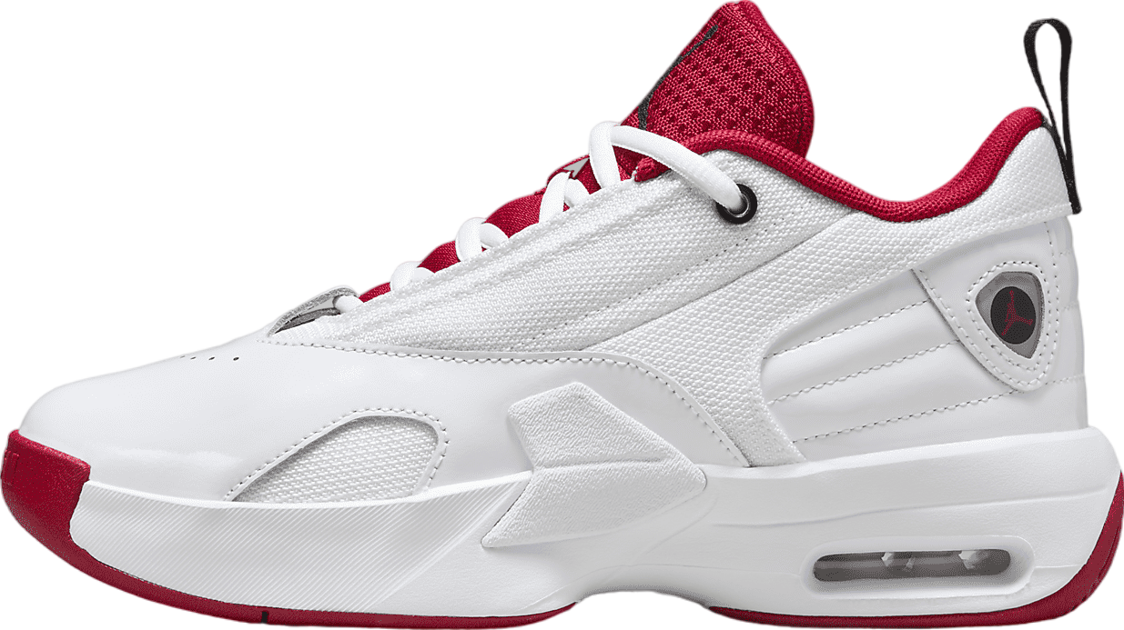 NIKE JORDAN MAX AURA 6 BLK/GYMRED国内発送 e079078d71694b79be7bc5cf9e464d