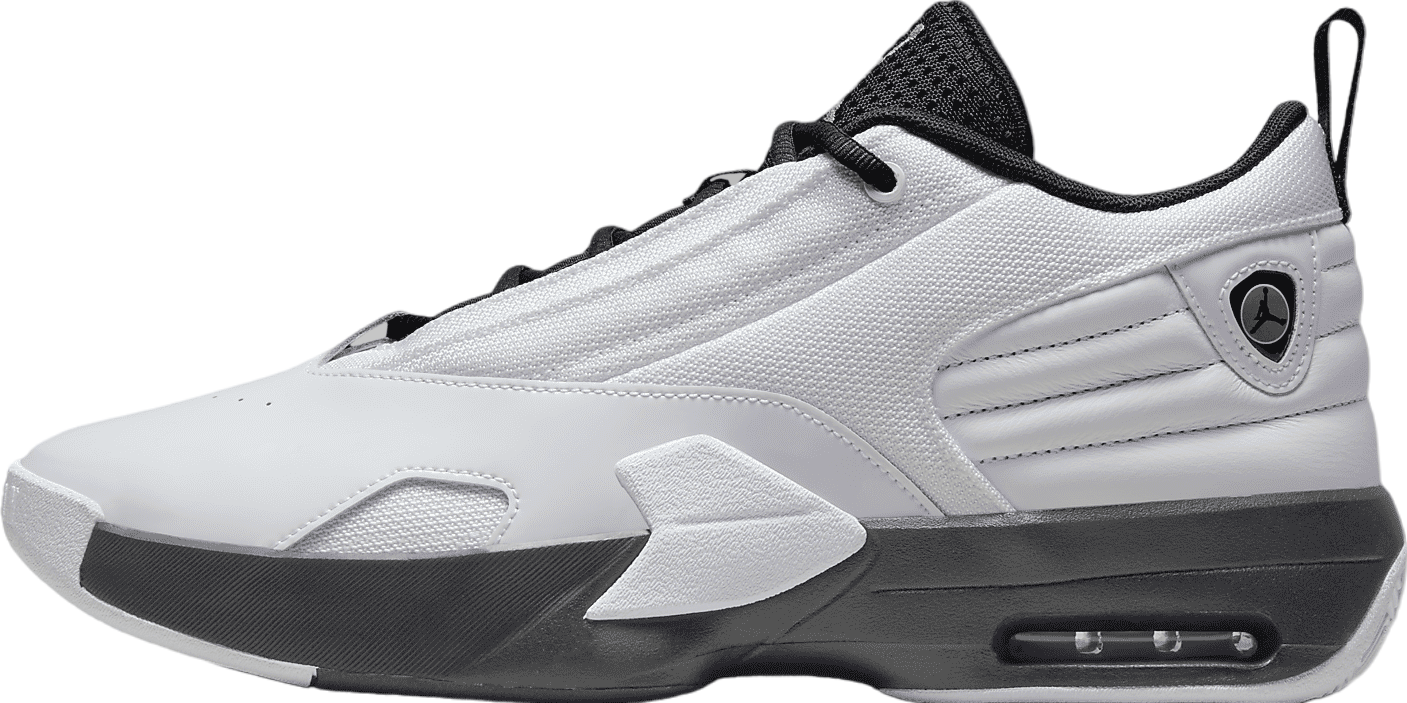 jordan-max-aura-6-white-black.png