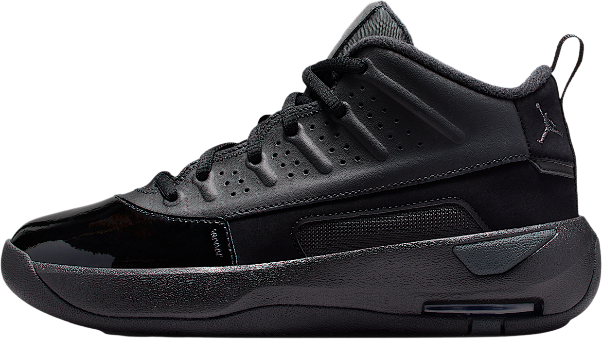 【Nike】 Jordan Max Aura 7 Jordan Max Aura 7 Men's Shoes. Nike.com
