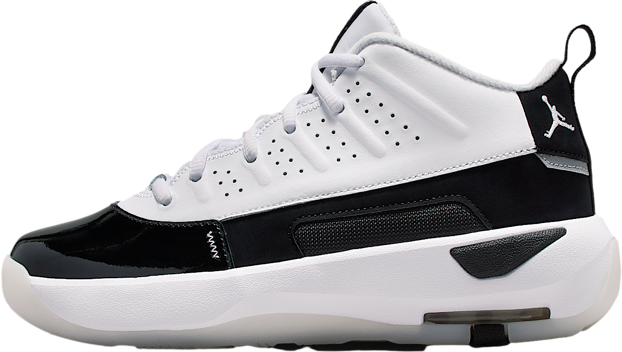【Nike】 Jordan Max Aura 7 Jordan Max Aura 7 Men's Shoes. Nike.com