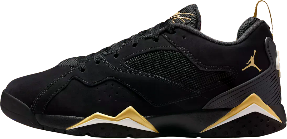 jordan-mvp-92-black-metallic-  display picture 1