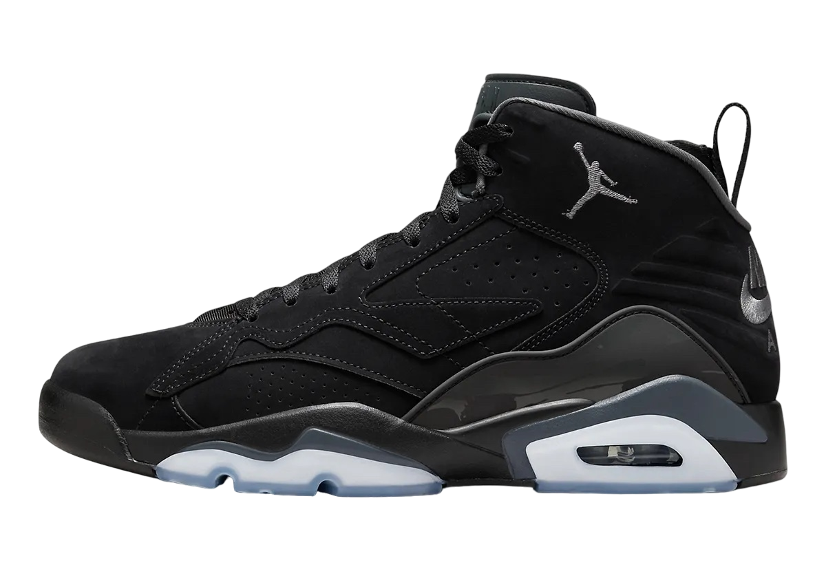 Jordan MVP Raptors - Jun 2023 - DZ4475-006 - KicksOnFire.com