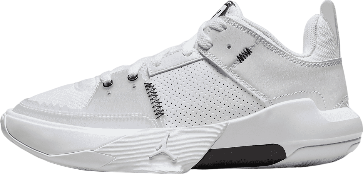 Jordan One Take 5 Grey Fog for Sale | Authenticity