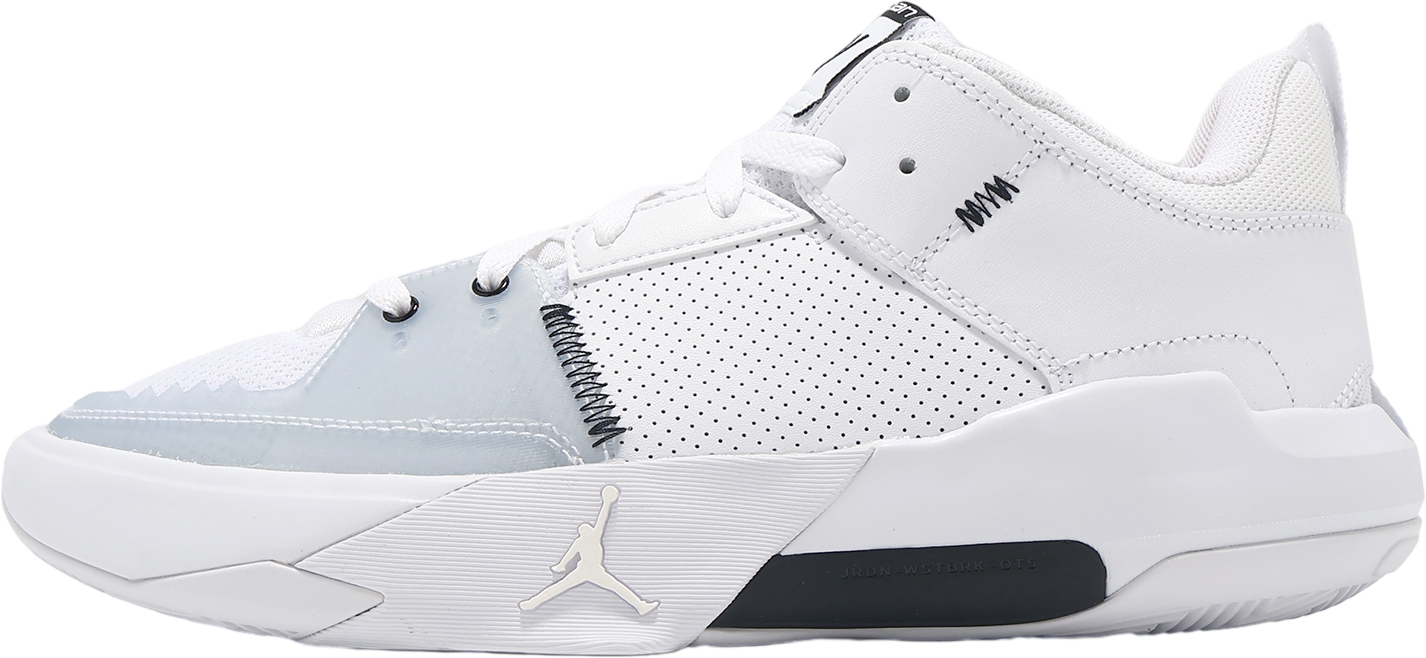 新品　JORDAN ONE TAKE 5 PF Jordan One Take 5 PF Basketball Shoes. Nike JP