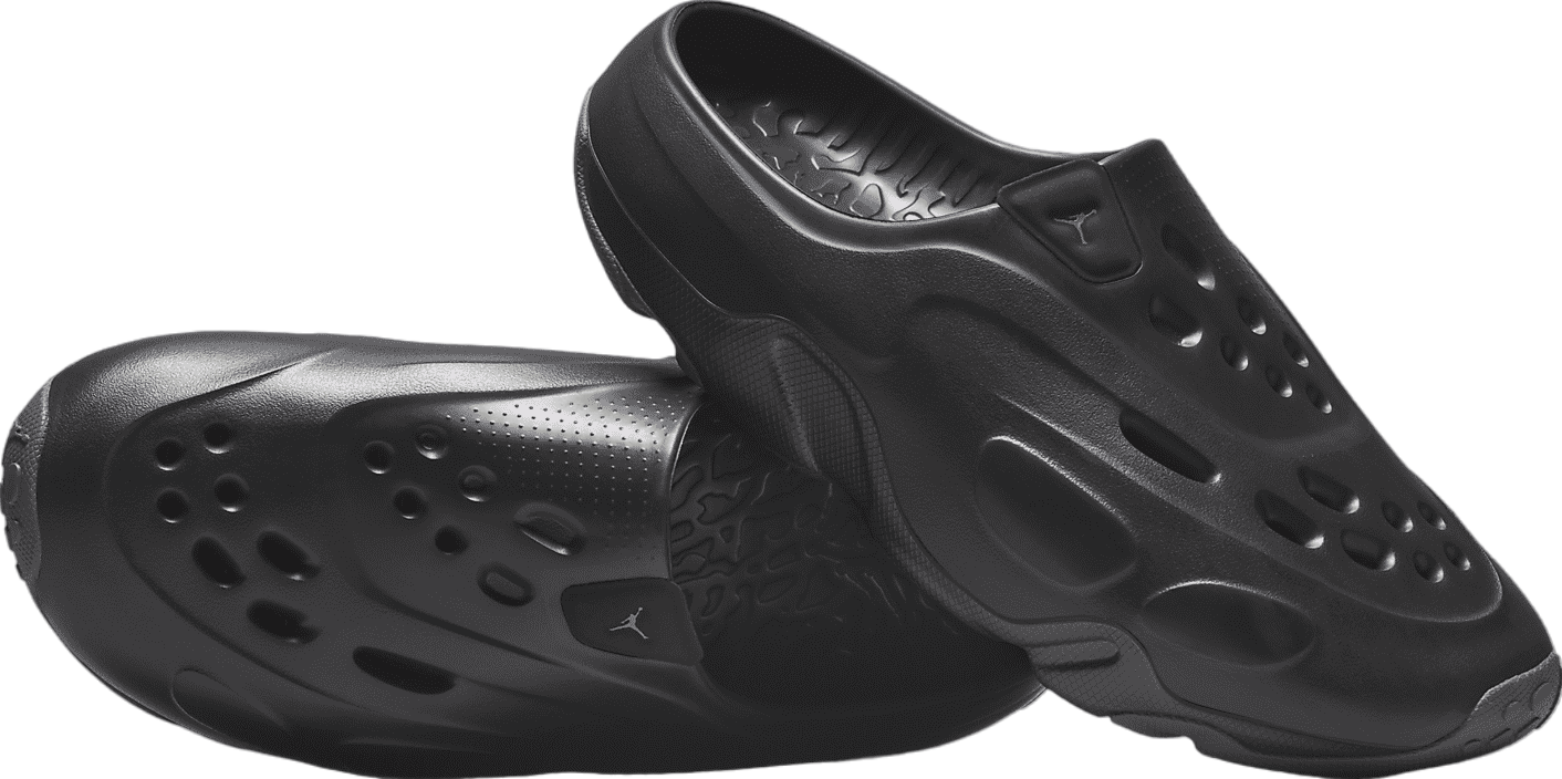 ◆正規品◆NIKE JORDAN ROAM BLACK◆関税/送料無料◆人気◆ ◇正規品◇NIKE JORDAN ROAM BLACK◇関税/送料無料◇人気