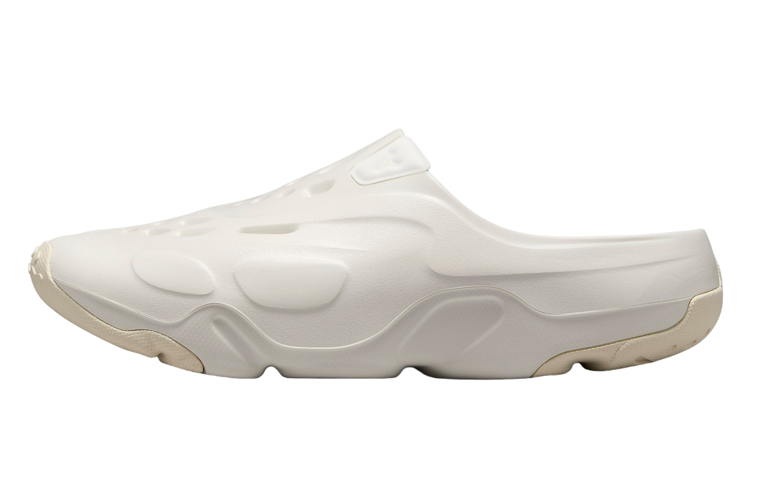 Jordan Roam White / Sail - Jun 2024 - FQ0227-102