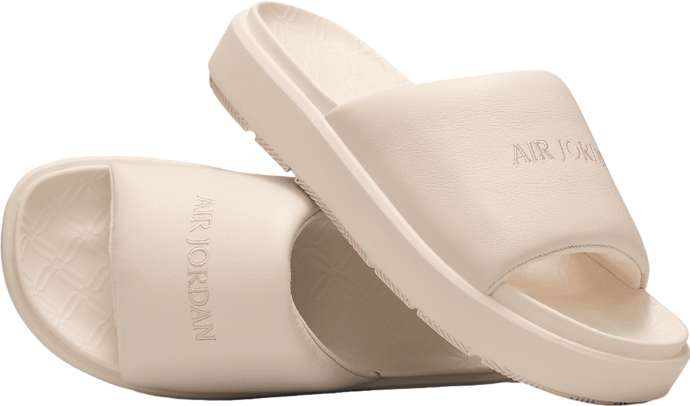 Jordan Sophia WMNS Legend Light Brown / Sail - Apr 2024