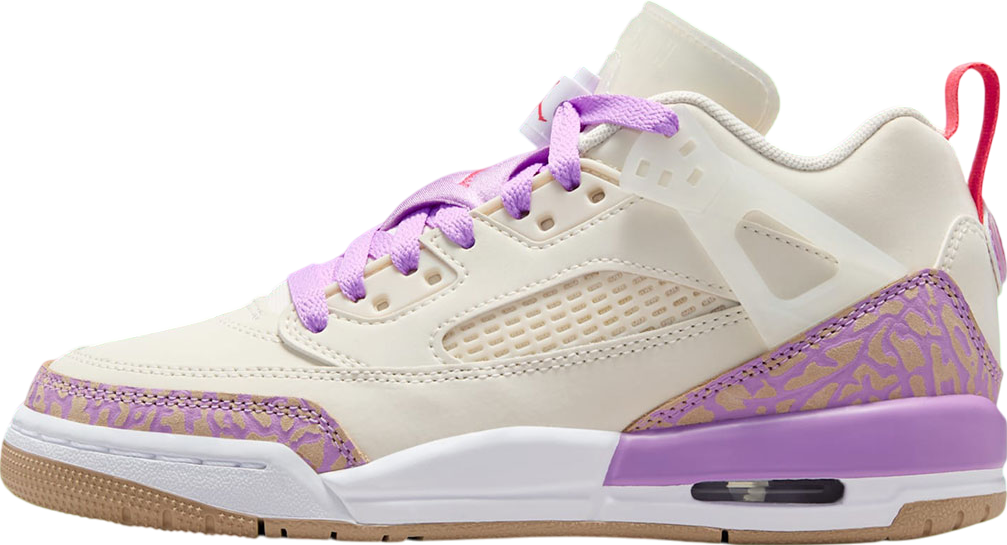 jordan-spizike-low-gs-lola-