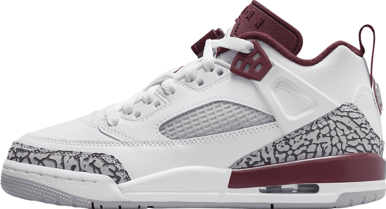 Air jordan spizike bg on sale