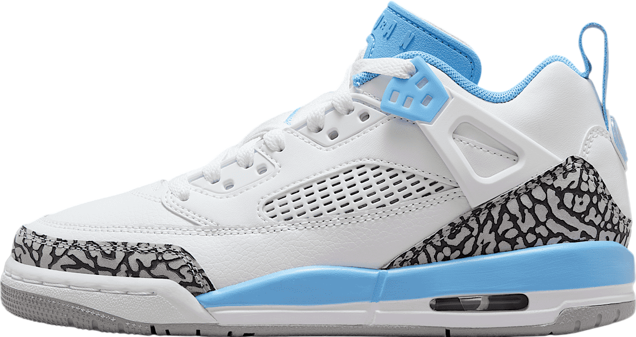 人気話題ジョーダン！Nike Air Jordan Spizike White Volt JORDAN+SPIZIKE+LOW.png