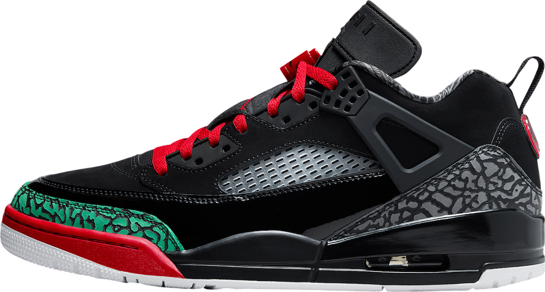 jordan-spizike-low-og-black-