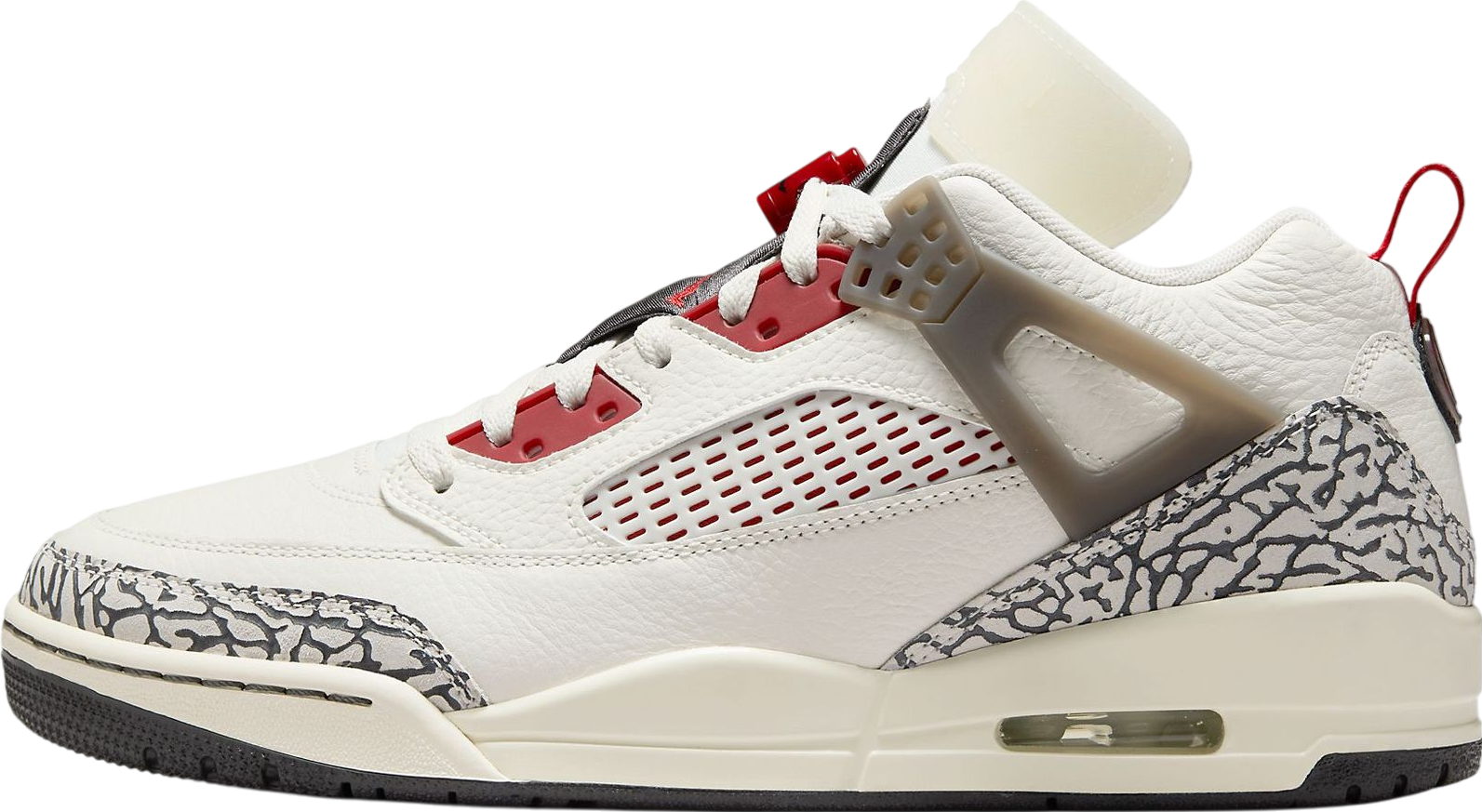 jordan-spizike-low-sail-red.png