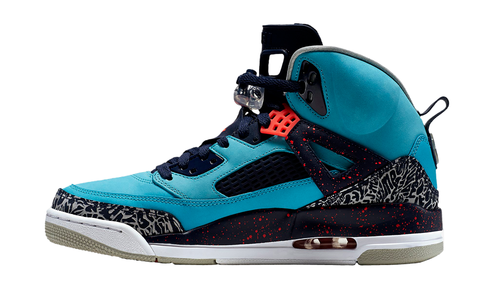 Jordan Spizike Oreo - May 2015 - 315371004 - KicksOnFire.com