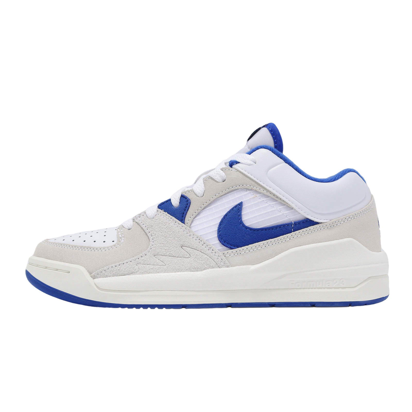 ★人気★ Nike Air Jordan Stadium 90 \"Formula 23\" NIKE AIR JORDAN STADIUM 90 FORMULA 23 SNEAKERS SHOES SIZE 12