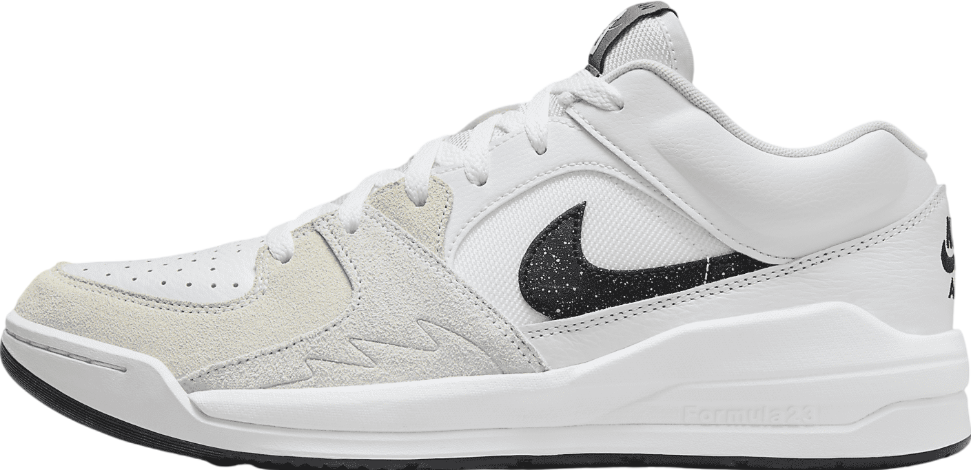 mj23。 $_12.JPG?set_id=880000500F