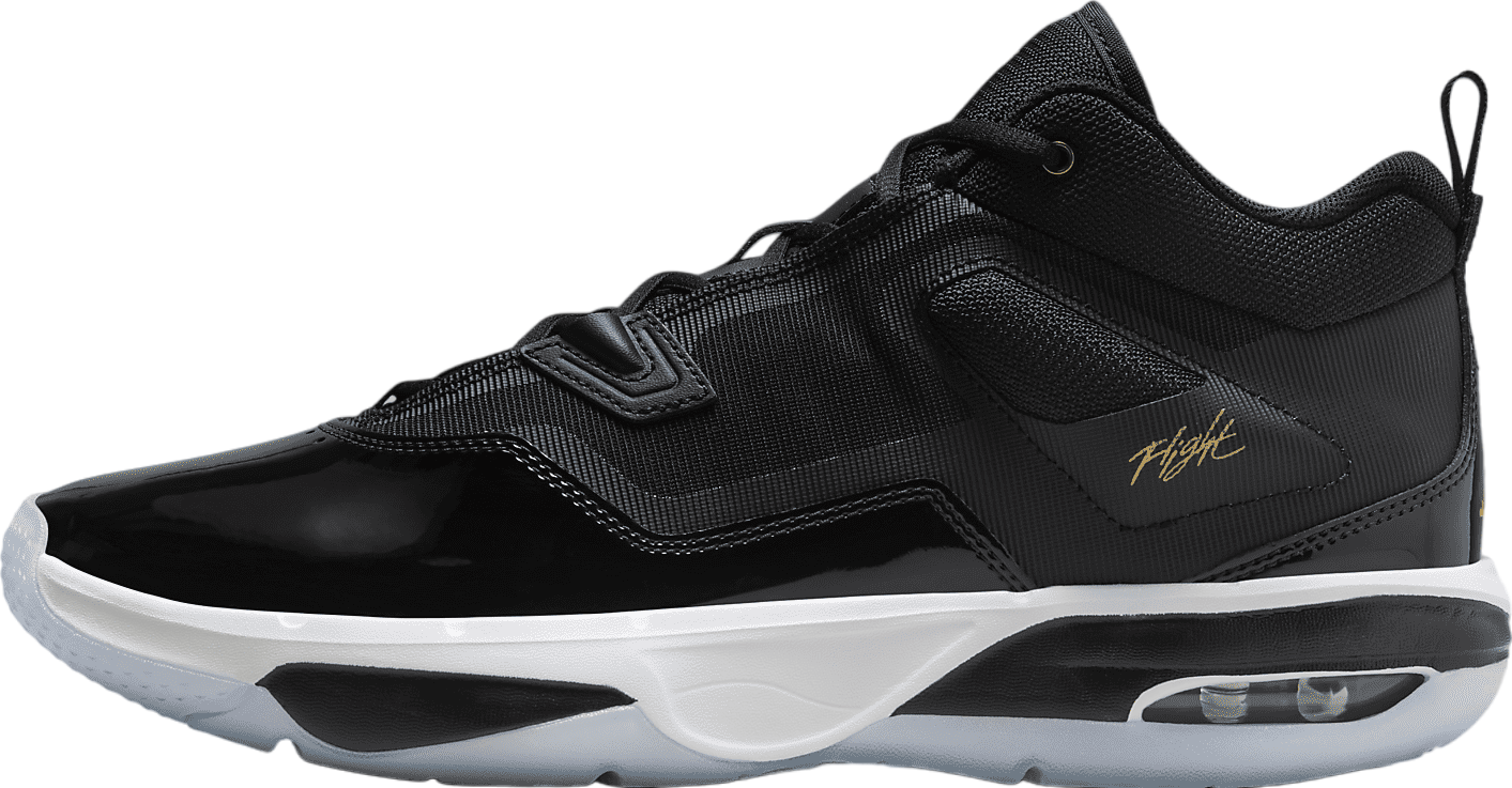 jordan-stay-loyal-3-black-