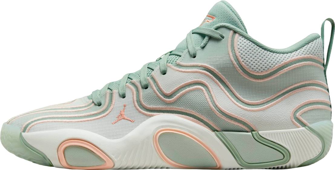 ☆送料無料☆ NIKE JORDAN TATUM 3 PF \"SIDEWALK CHALK\" ☆ Jordan Tatum 3 PF Sidewalk Chalk for Sale | Authenticity