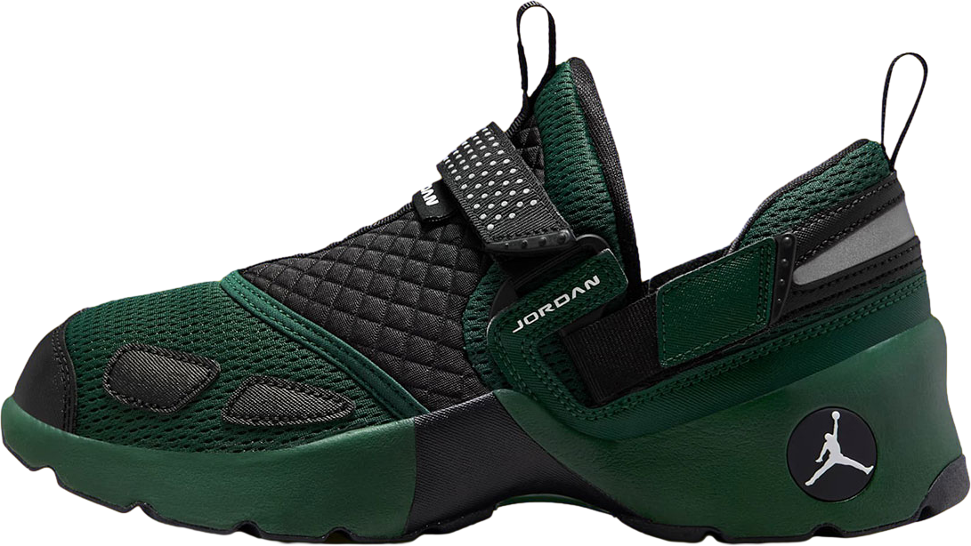 ◆正規品◆NIKE JORDAN TRUNNER LX (W)◆関税込◆男女共用◆人気 7/26発売｜Nike Women's Jordan Trunner LX 