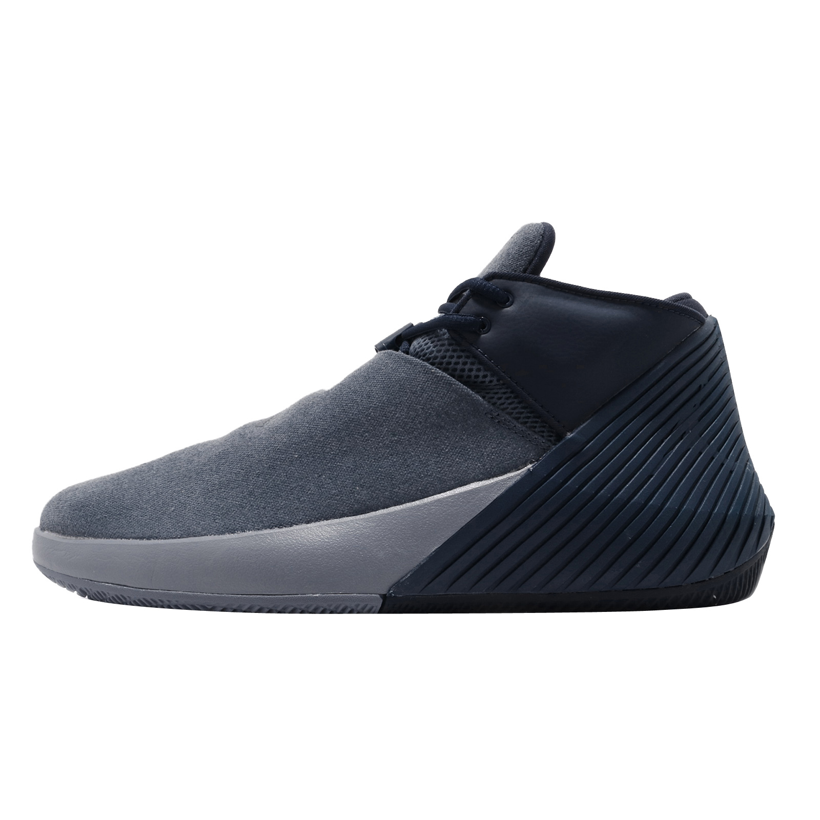 Jordan Why Not Zer0.1 Low PFX Monsoon Blue