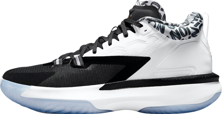 Jordan Zion 1 Gen Zion - Apr 2021 - DA3129-002 - KicksOnFire.com