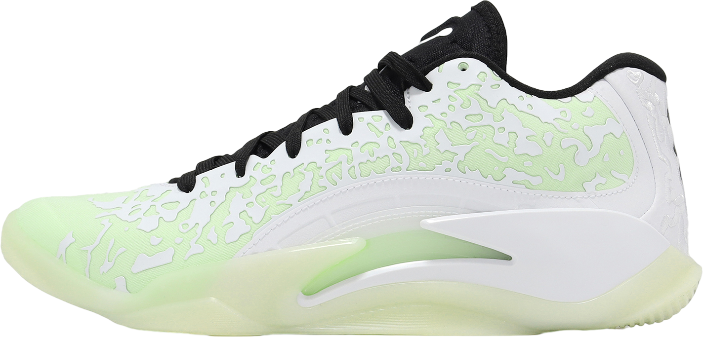 その他 JORDAN ZION 3 PF Air Jordan Zion 3 PF Gen Zion - DR0676-018 | eBay