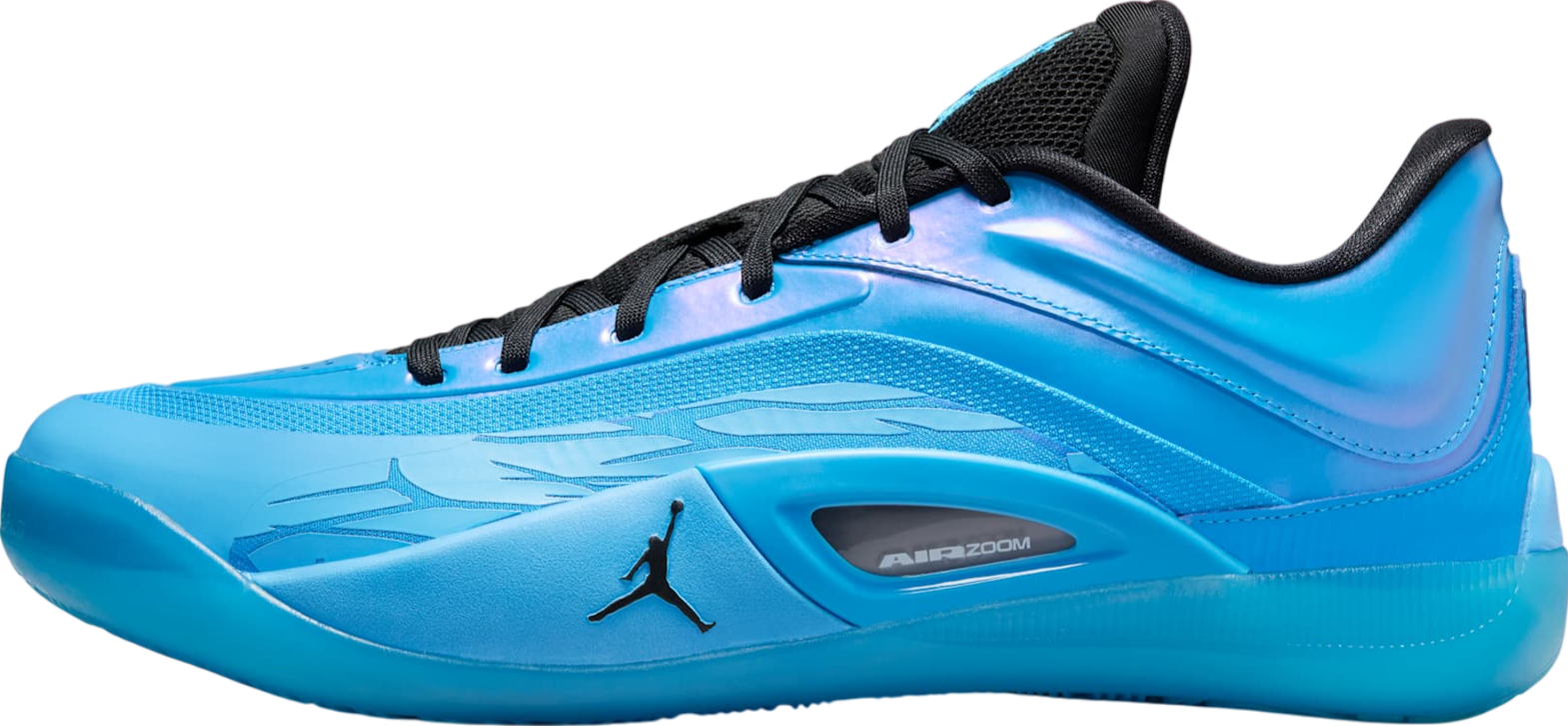 Jordan Zion 4 Forged in Fire - Mar 2025 - FB1802-800 - KicksOnFire.com