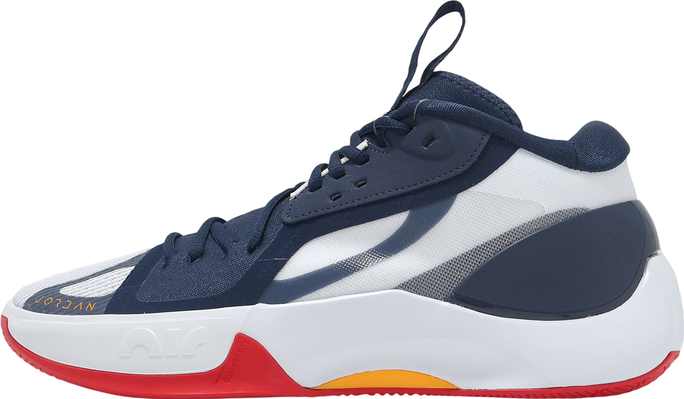jordan-zoom-separate-pf- 
