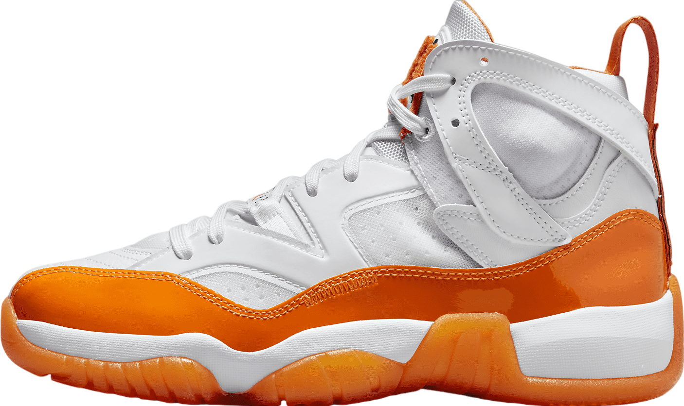 jumpman-two-trey-wmns-white-
