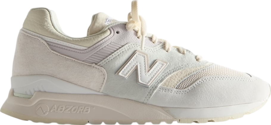 kith-x-new-balance-997-5-white