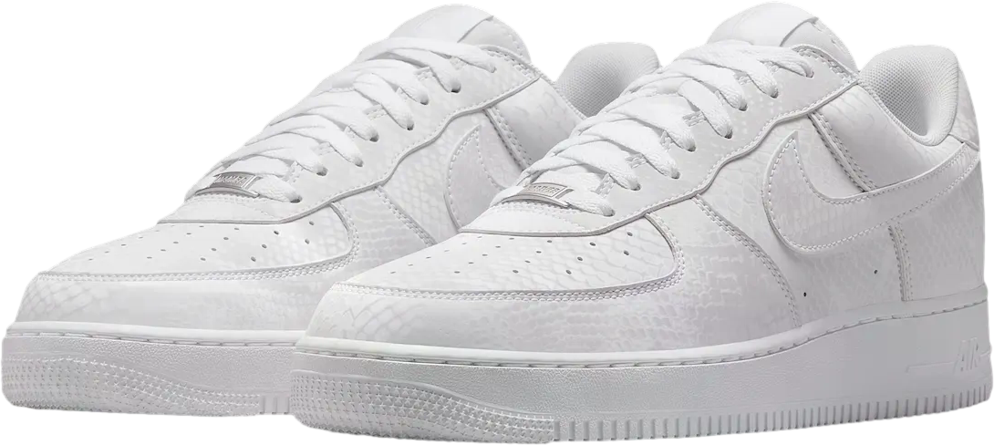 kobe-bryant-x-nike-air-force-1
