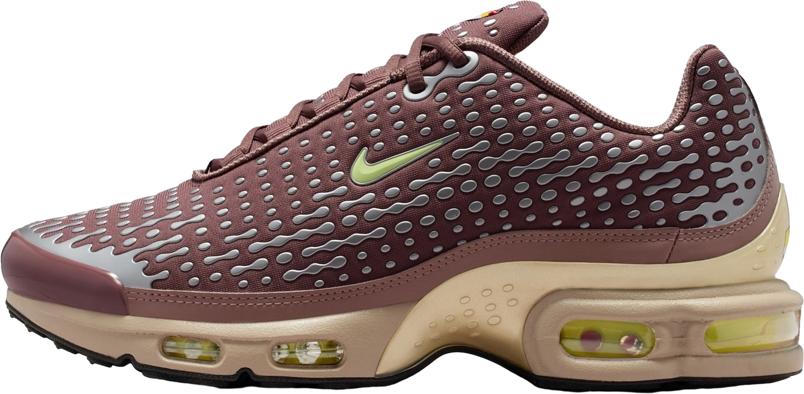 kylian mbappe air max 270