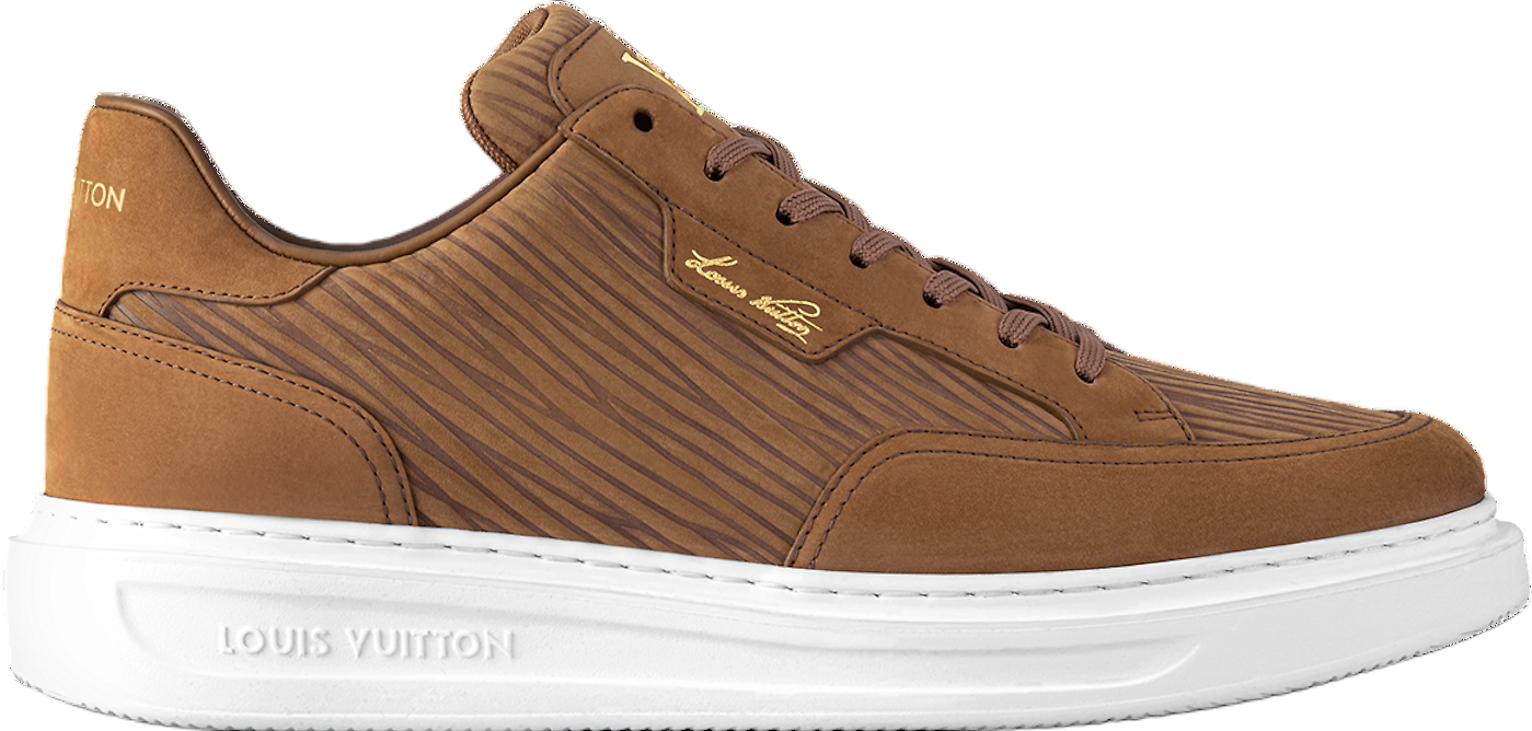 louis-vuitton-beverly-hills- louis-vuitton-beverly-hills-