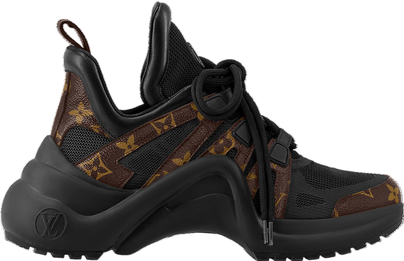 louis-vuitton-lv-archlight-