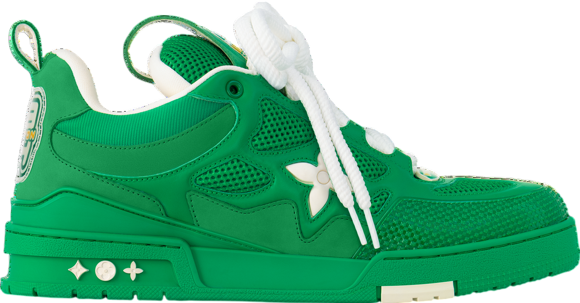 louis-vuitton-lv-skate-green-
