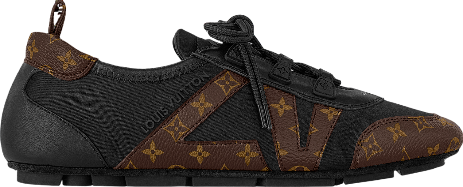 louis-vuitton-lv-sneakerina-
