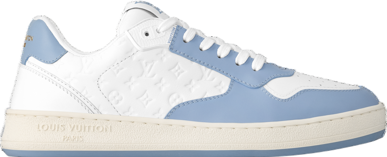 louis-vuitton-lv-stadium-wmns- louis-vuitton-lv-stadium-wmns-